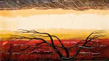 jacques-hebert-collection-2008-red_storm.jpg